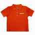 Polo Timberland